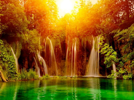 1029086-bigthumbnail