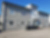 20180712_093622.jpg