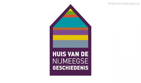 Huis van de Nijmeegse geschiedenis
