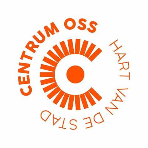 Centrum management Oss