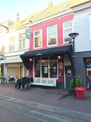 A1 cafe lollipop voor kopie.jpg