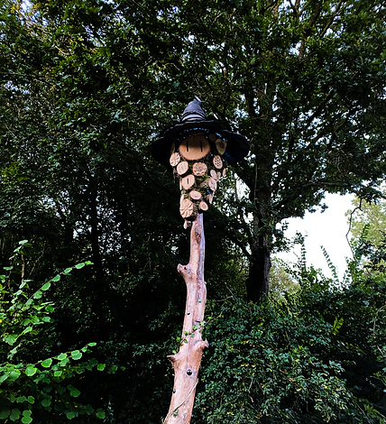 insectenhotel hoedje verre afstand.png