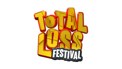 Total Loss