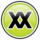 Matrixx events