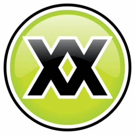 Matrixx events