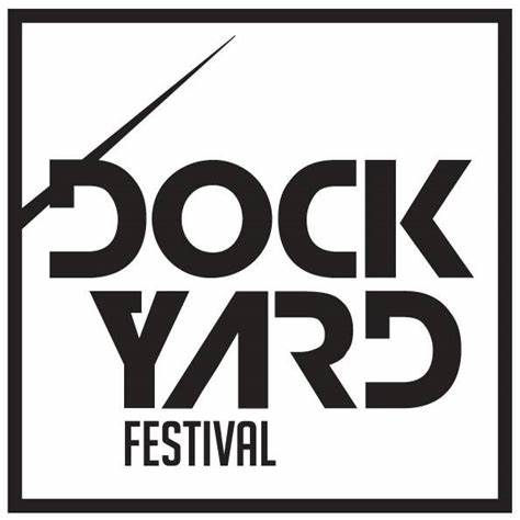 Dockyard festival
