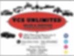 VCS Unlimited Sales and Services