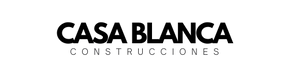 Casablanca Construcciones