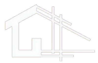 casablanca construcciones