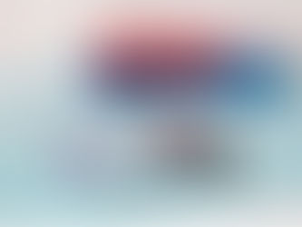 Bollène : Une collecte de sang aura lieu mardi 20 janvier à l’Oustau de l’Amitié