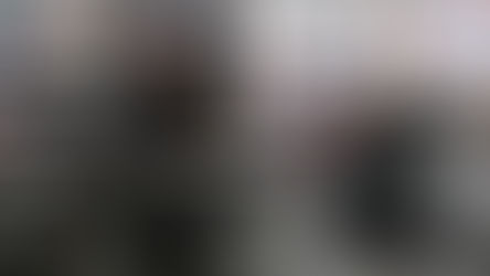 Montélimar : l’artiste ardéchois Gilles Héritier à la rencontre du public à la Fnac