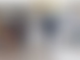 Orages en Drôme-Ardèche : averses intenses, boue déversée, secours déployés.