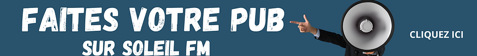 CONCEPTION GRAPHIQUE - MISE EN PAGE - IMPRESSION (2).png
