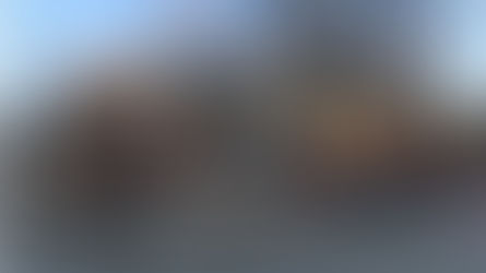 Montélimar :  les quartiers ouest en plein renouveau, du Plan à la place Clémenceau.