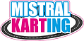 mistrl krt.png