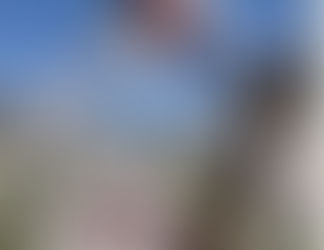 Un début mars printanier en Drôme et en Ardèche avec des pointes à 20 degrés.