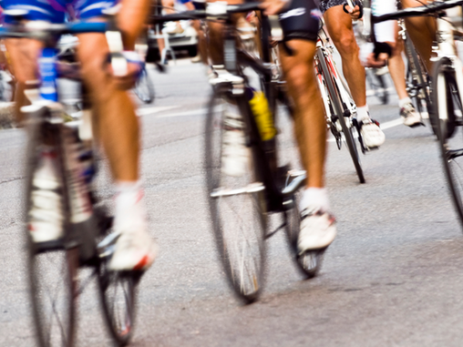 Tour de France Femmes 2026 : deux étapes passeront par l’Ardèche