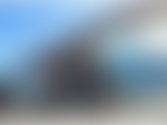 Vaucluse : un homme de 76 ans interpellé après avoir poignardé son ex-gendre.