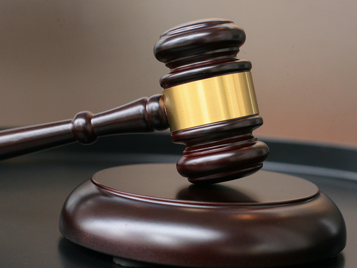 MONTÉLIMAR : 18 MOIS DE PRISON FERME POUR AVOIR MENACÉ DES AUTOMOBILISTES