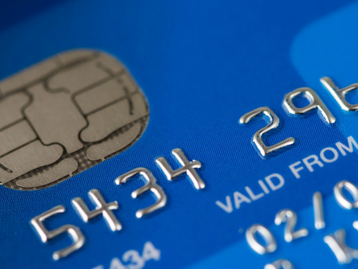 DRÔME : INTERPELLÉ APRÈS LE VOL D’UNE CARTE BANCAIRE À MONTÉLIMAR