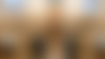 Ardèche : trente-trois ans après le braquage d’une station-service, l’accusé de retour devant les assises.