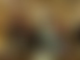 Une fête des lumières fidèle à la tradition, portée par l’Association de la place du Temple