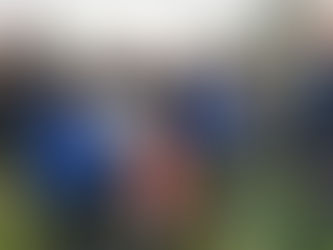 Montélimar : 200 coureurs réunis pour le premier cross solidaire du Sylva Campus.