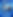 IMG_7314.jpeg