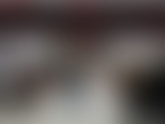 L’alternance séduit de plus en plus les entreprises : un salon dédié à Montélimar le 21 janvier.