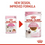 Thumbnail: Royal Canin Kitten Chunks in Gravy (12 x 85 g)