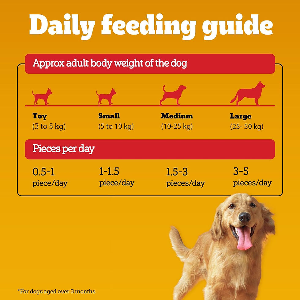 Thumbnail: Tasty Jerky™ Dog Treat, Grilled Liver Flavour, 70 g, Jerky-Style Treats