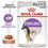 Thumbnail: Royal Canin Food for Sterilised Cats 12x 85 g