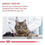 Thumbnail: Royal Canin Urinary Care Adult Cats, 400 Grams, Maintain Urinary Tract Health