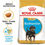 Thumbnail: Royal Canin Rottweiler Puppy Food, 12 Kg, Dry Food, Healthy Cardiac Function
