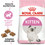 Thumbnail: Royal Canin Kitten Dry Cat Food 1.2 KG