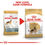 Thumbnail: Royal Canin German Shepherd Adult Dog Food, 11 Kg, Promote Bone and Joint Health