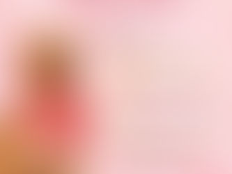 CFO Muffin Wishing Happy Valentine's Day