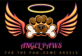 "Angel Paws-Loyalty Program"