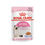 Thumbnail: Royal Canin Instinctive Cat Jelly (12 x 85 g)