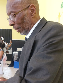 20240512_100643 - Copy - Copy