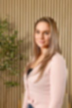 Tori Matties, Empower Counseling, Boise, ID