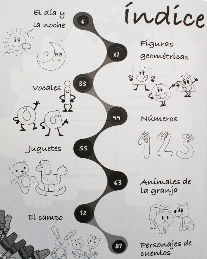 Miniatura: Maxi-Jumbo2