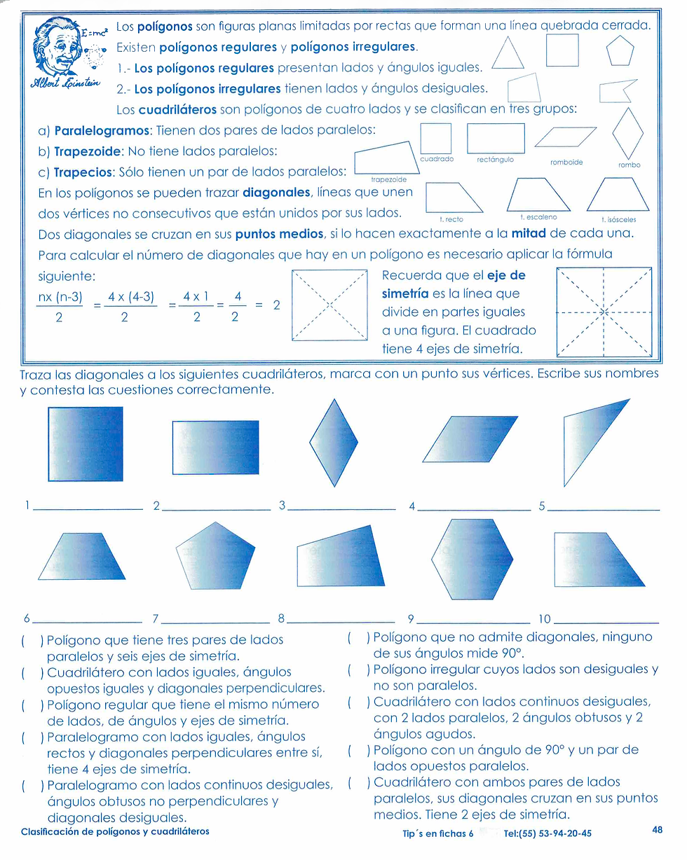 Miniatura: Tip´s en fichas 6