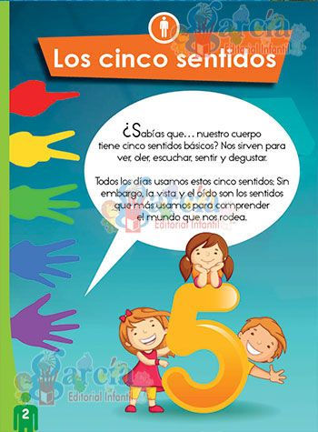 Miniatura: Cuerpo Humano