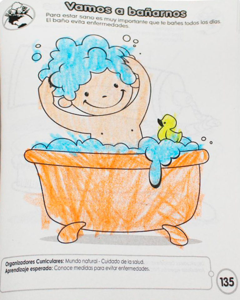 Miniatura: Destreza Mágica 1