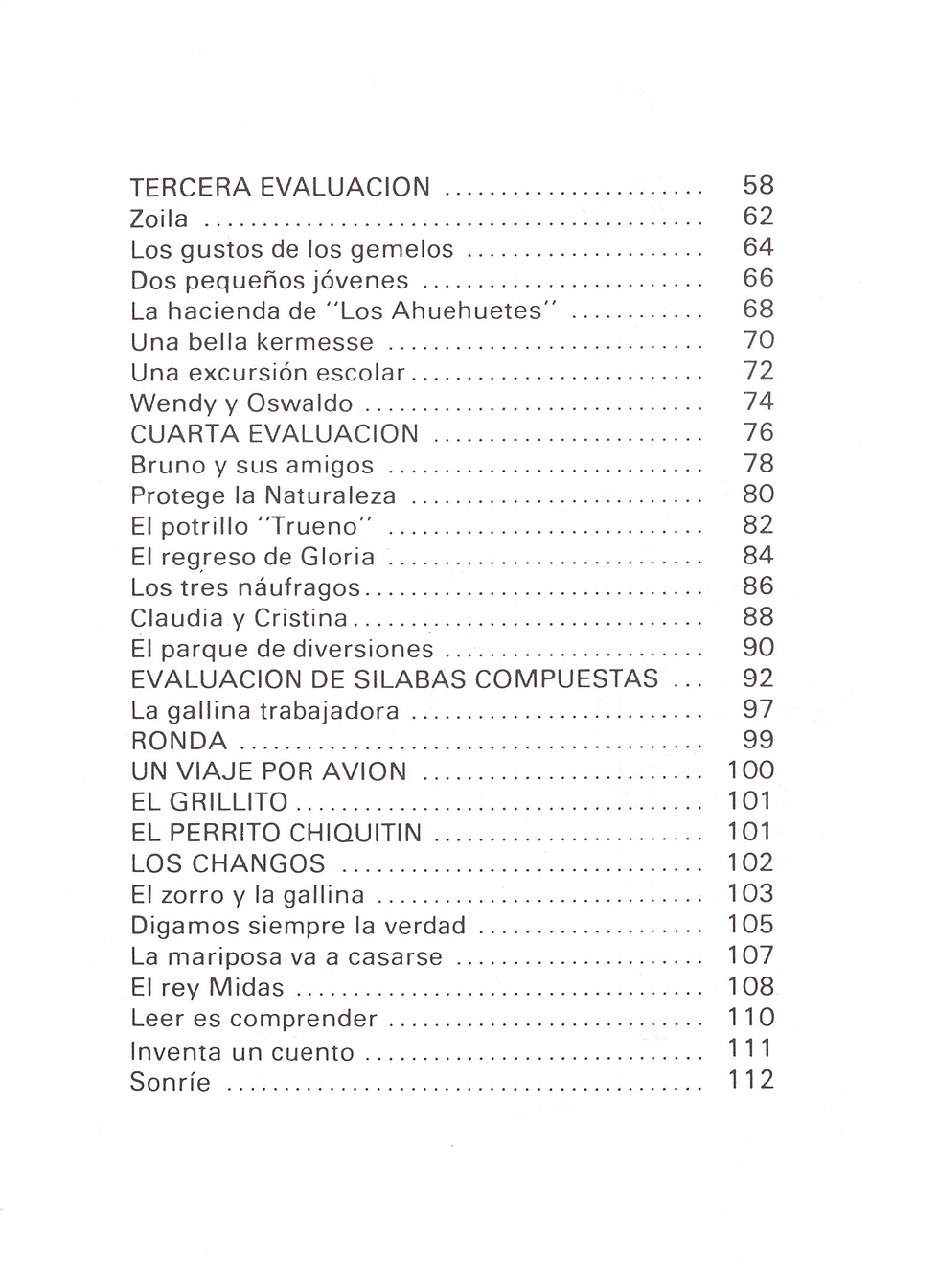 Miniatura: Lee, Imagina Y Diviértete