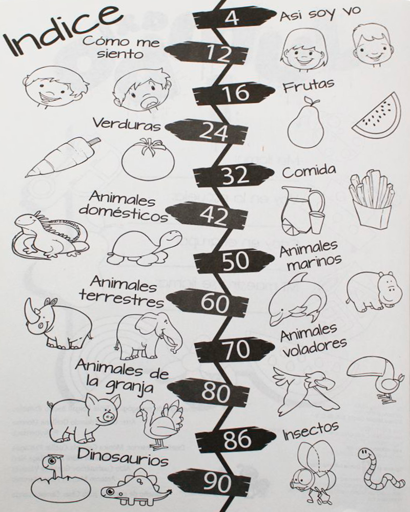 Miniatura: Maxi-Jumbo 1