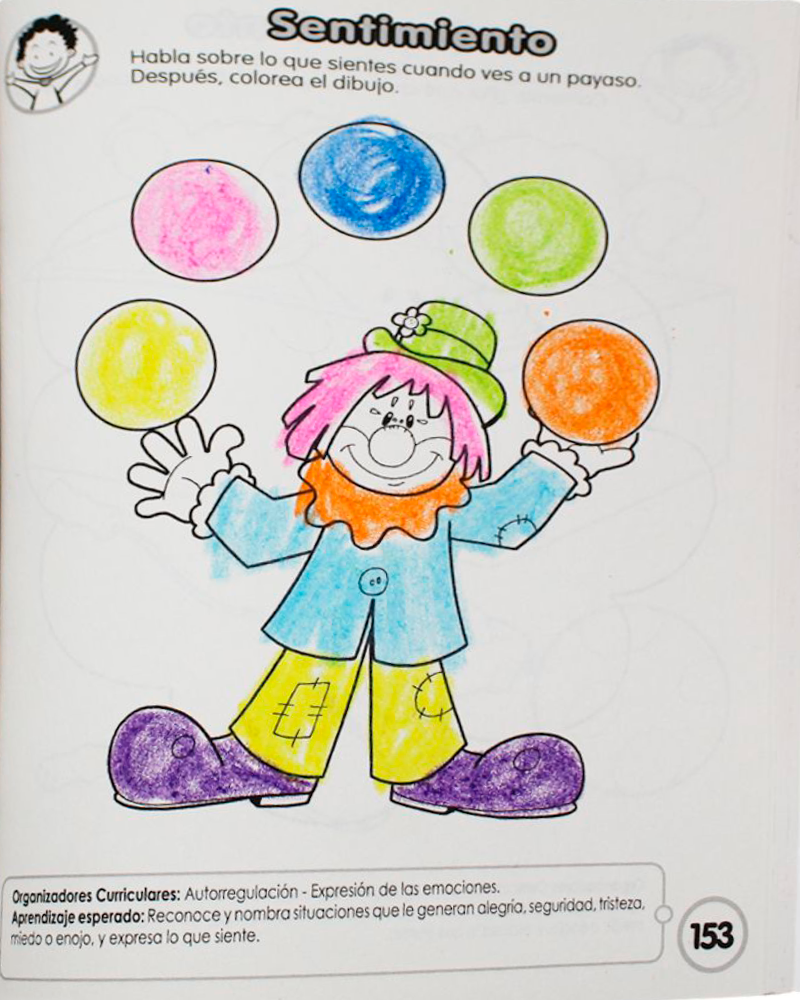 Miniatura: Destreza Mágica 3