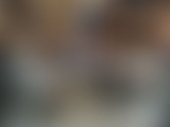 Muttertagsbrunch 2024