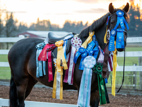 Damanio L & Jen Plassmeier